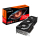 Gigabyte Radeon RX 6900 XT GAMING OC 16GB GDDR6 - 624936 - zdjęcie